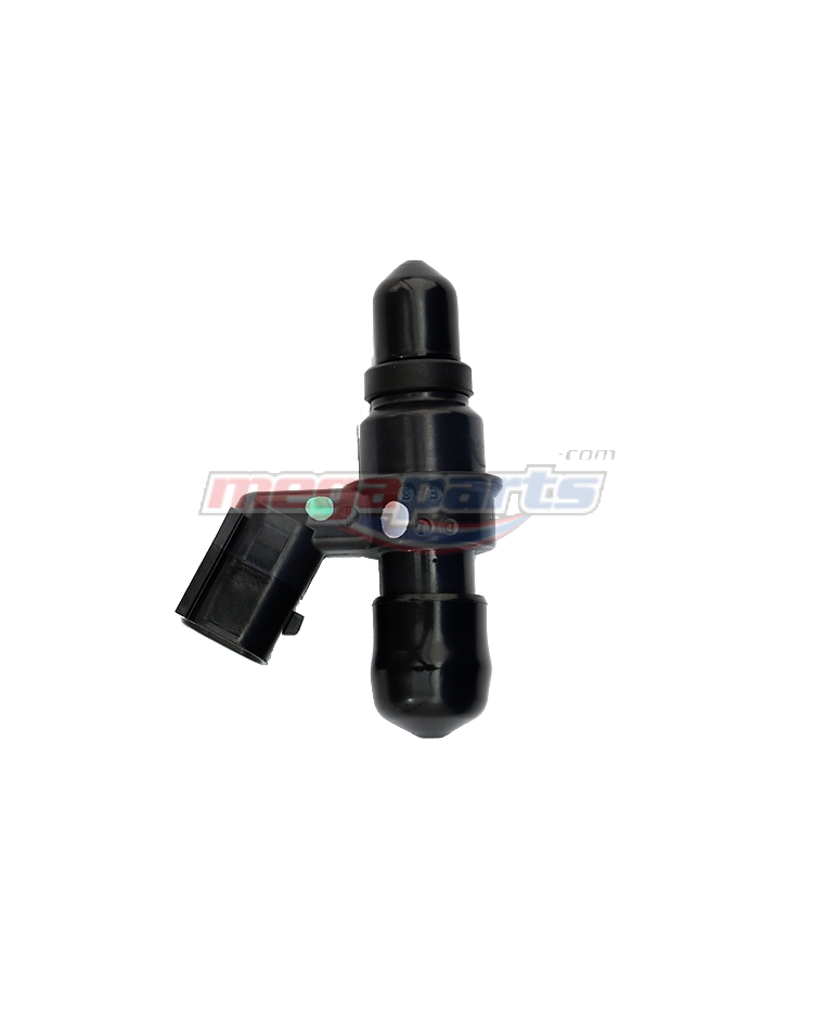 หัวฉีดน้ำมัน WAVE 110i (2009-2010) (HONDA)