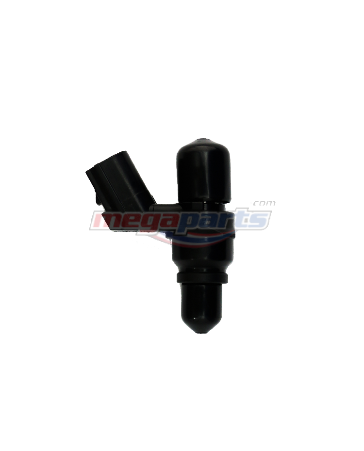 หัวฉีดน้ำมัน CLICK 110i (2011-2012) (HONDA)