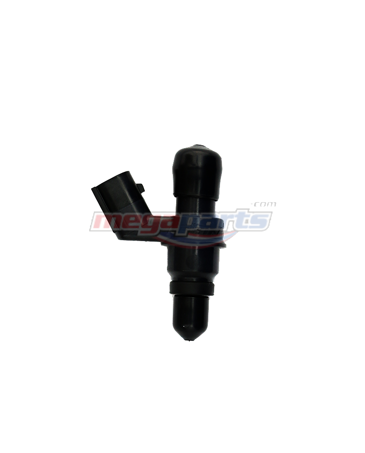 หัวฉีดน้ำมัน CLICK 110i (2008-2010) (HONDA)