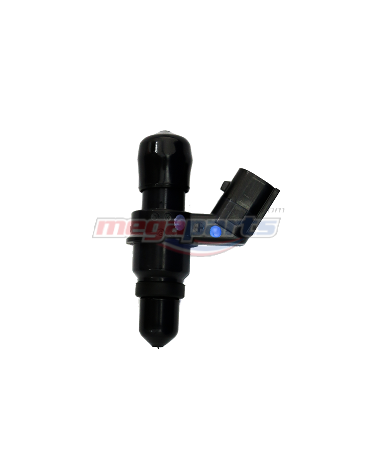 หัวฉีดน้ำมัน CZ-i 110 (HONDA)