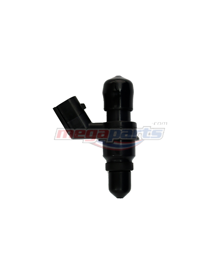 หัวฉีดน้ำมัน PCX 125 (HONDA)