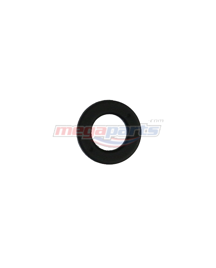 ซีลหัวฉีด CLICK 110i (HONDA)