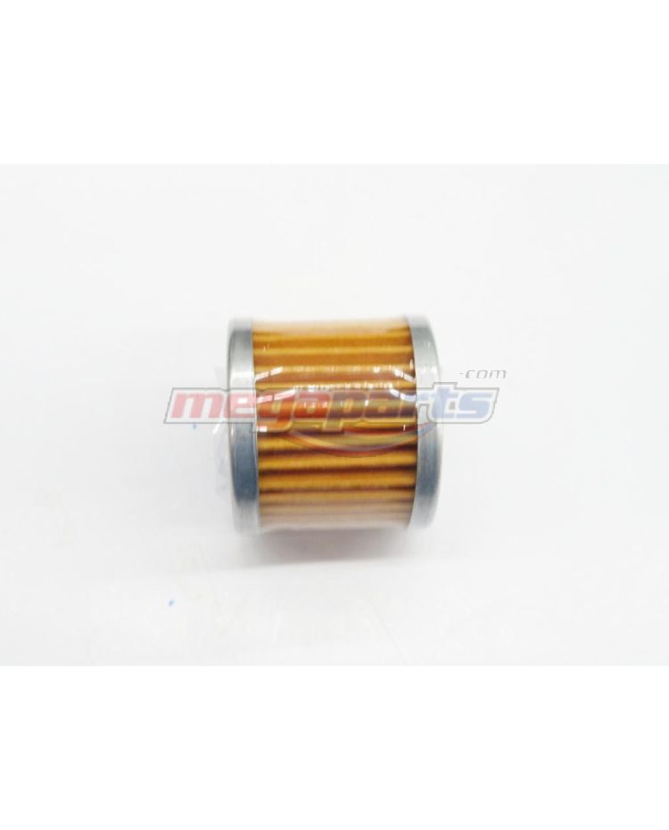 ไส้กรองน้ำมันเครื่อง SMASH (SUZUKI)