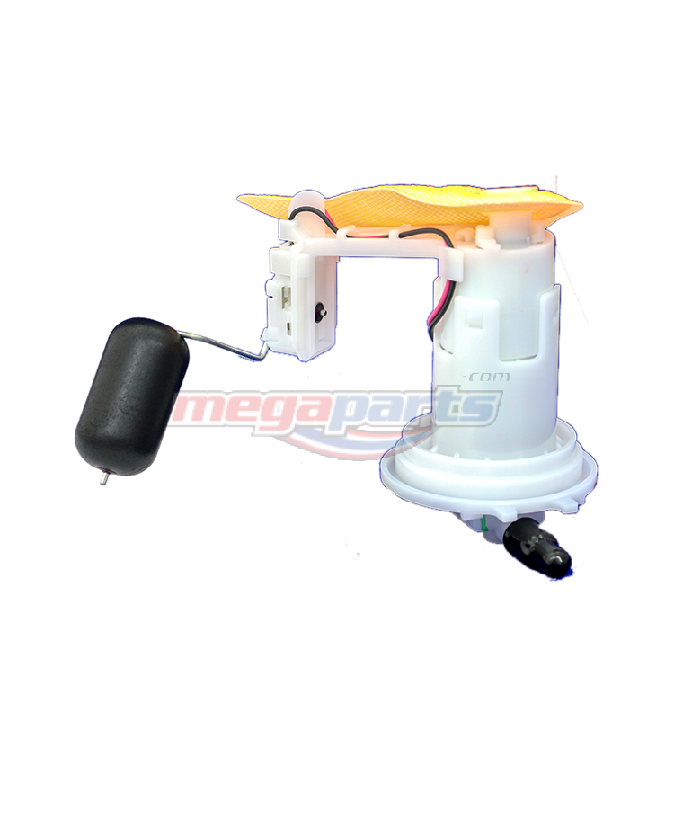 ชุดปั้มน้ำมันเบนซิน SCOOPY 110i 2012 (HONDA)