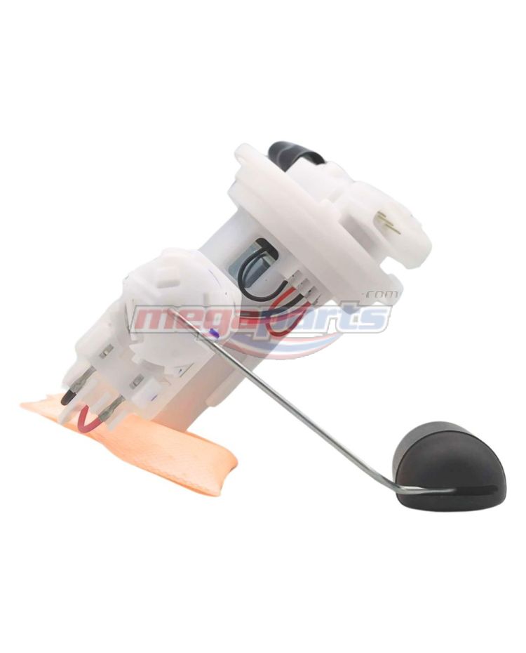 ชุดปั้มน้ำมันเบนซิน ZOOMER-X 110 (HONDA)