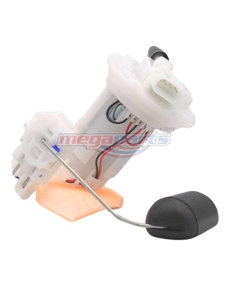 ชุดปั้มน้ำมันเบนซิน ZOOMER-X 110 (2014-2015) (HONDA)