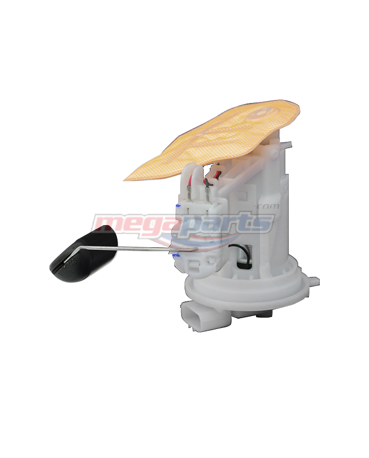 ชุดปั้มน้ำมันเบนซิน ZOOMER-X 110 (2016-2017) (HONDA)