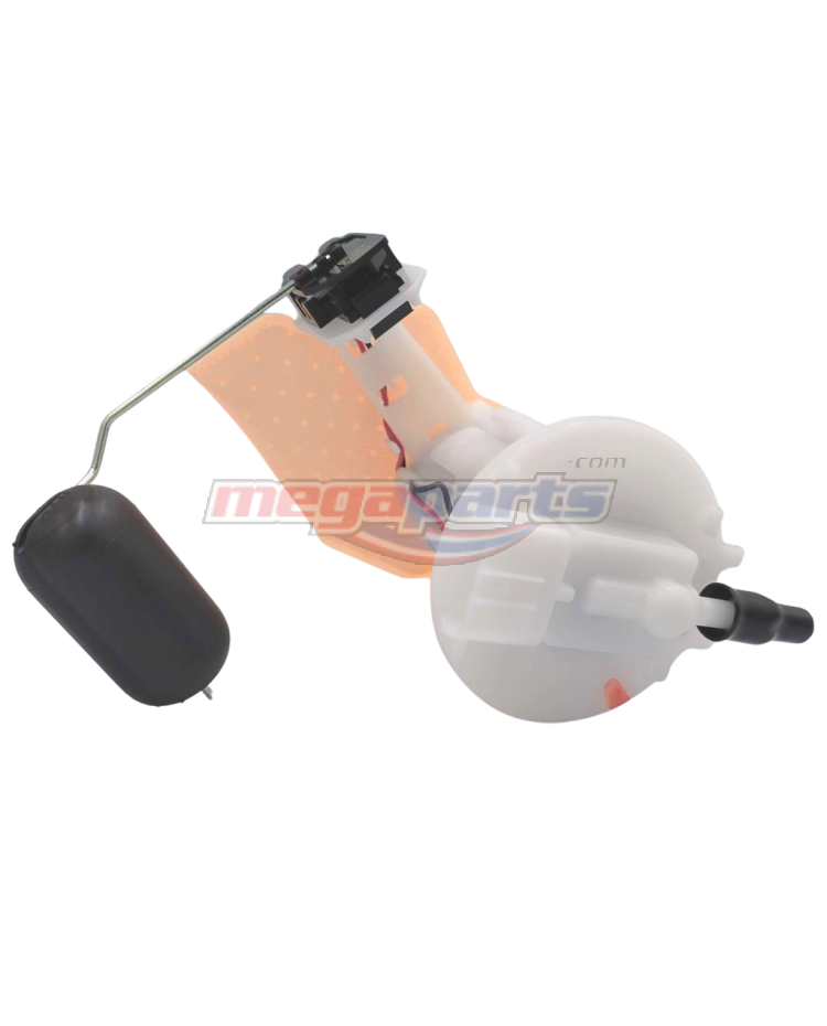 ชุดปั้มน้ำมันเบนซิน ZOOMER-X 110 2019 (HONDA)