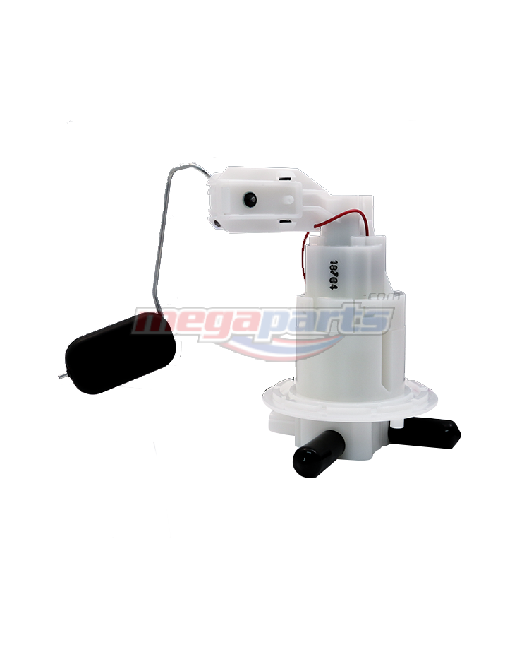 ชุดปั้มน้ำมันเบนซิน MSX 125 (2013-2015) (HONDA)