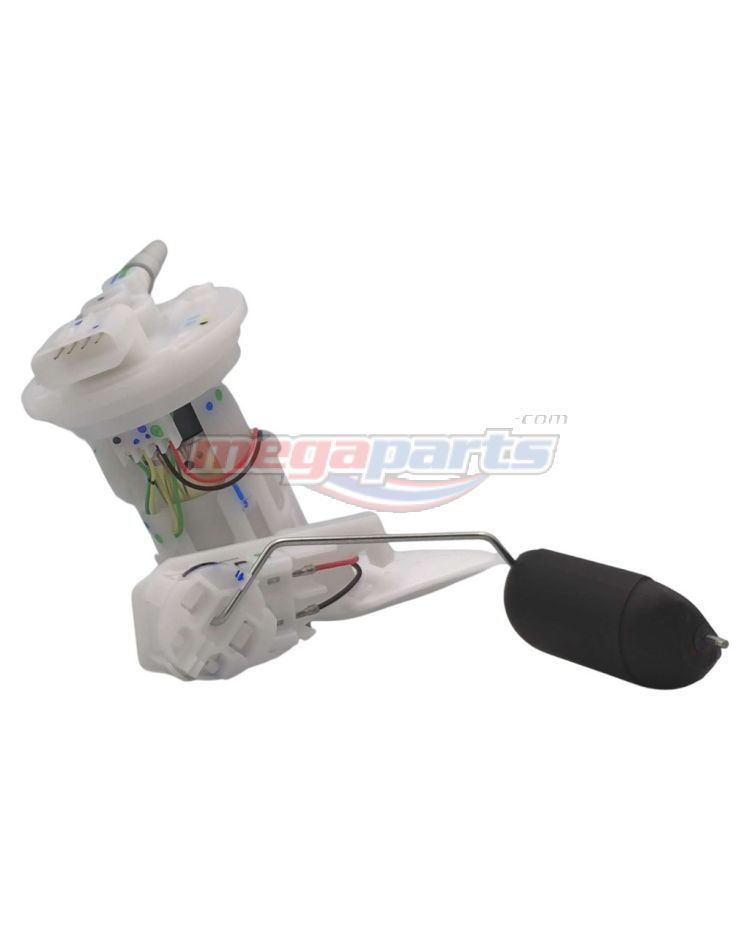 ชุดปั้มน้ำมันเบนซิน WAVE 110i 2021 (LED) (HONDA)