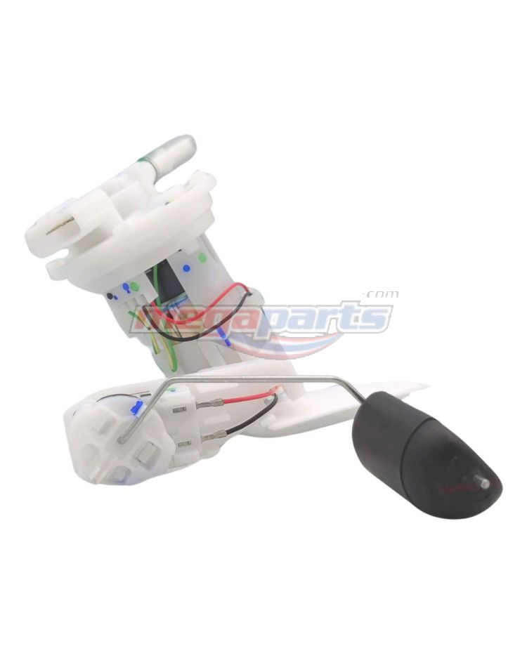 ชุดปั้มน้ำมันเบนซิน WAVE 110i 2022 (LED) (HONDA)