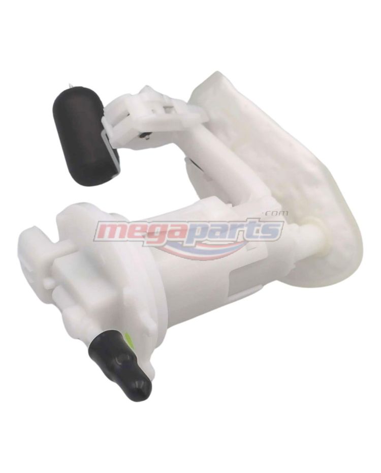 ชุดปั้มน้ำมันเชื้อเพลิง LEAD 125 (2022-2023) (4 วาล์ว) (HONDA)