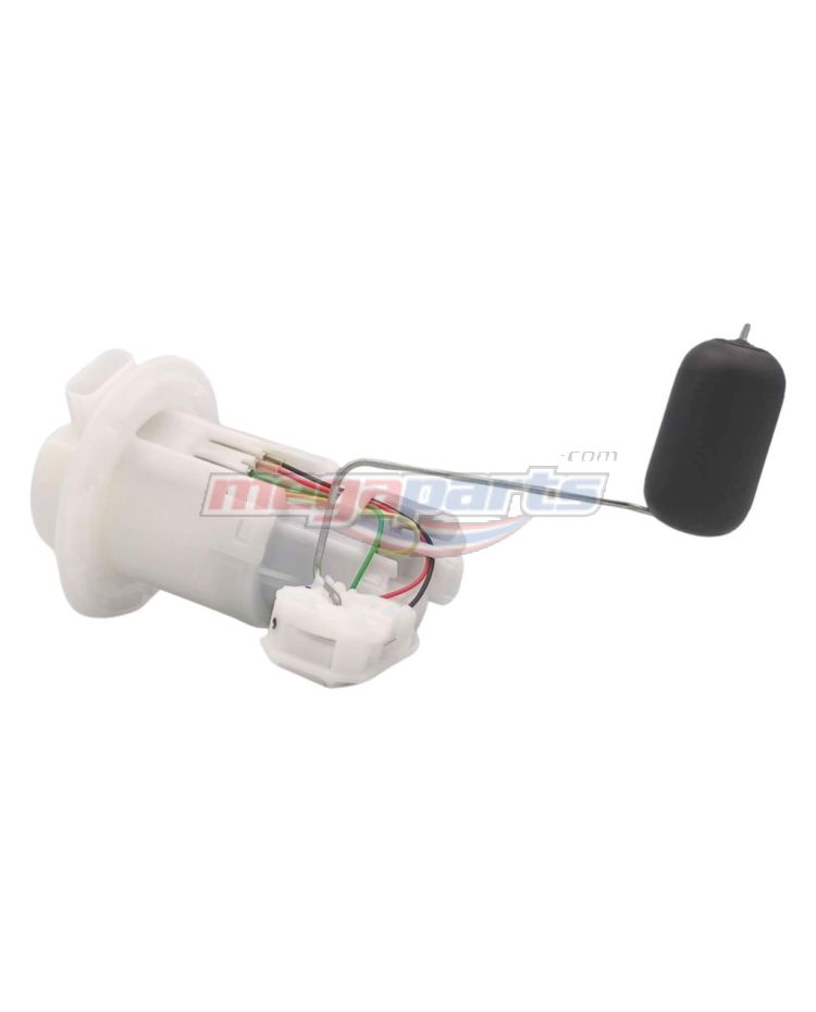 ชุดปั้มน้ำมันเบนซิน CBR 150R (2019-2020) (HONDA)