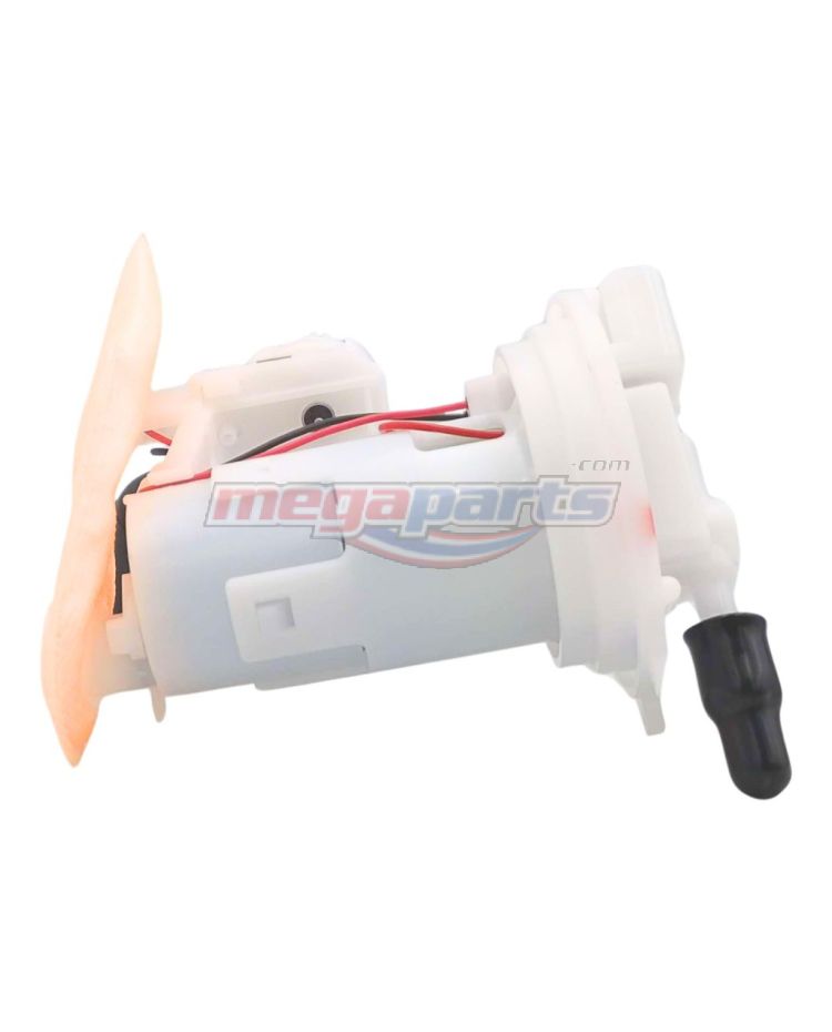 ชุดปั้มน้ำมันเบนซิน MOOVE 2015 (HONDA)