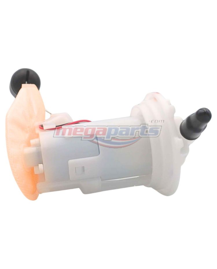 ชุดปั้มน้ำมันเบนซิน CLICK 125i (2018-2021) (LED) (HONDA)