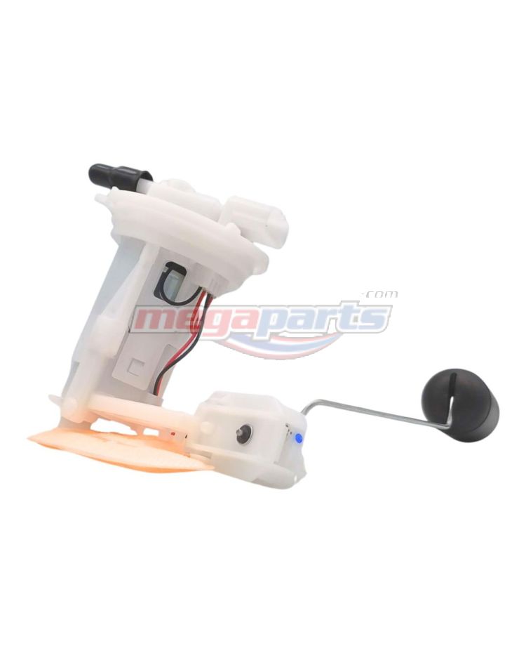 ชุดปั้มน้ำมันเบนซิน WAVE 125i 2016 (ปลาวาฬ) (HONDA)