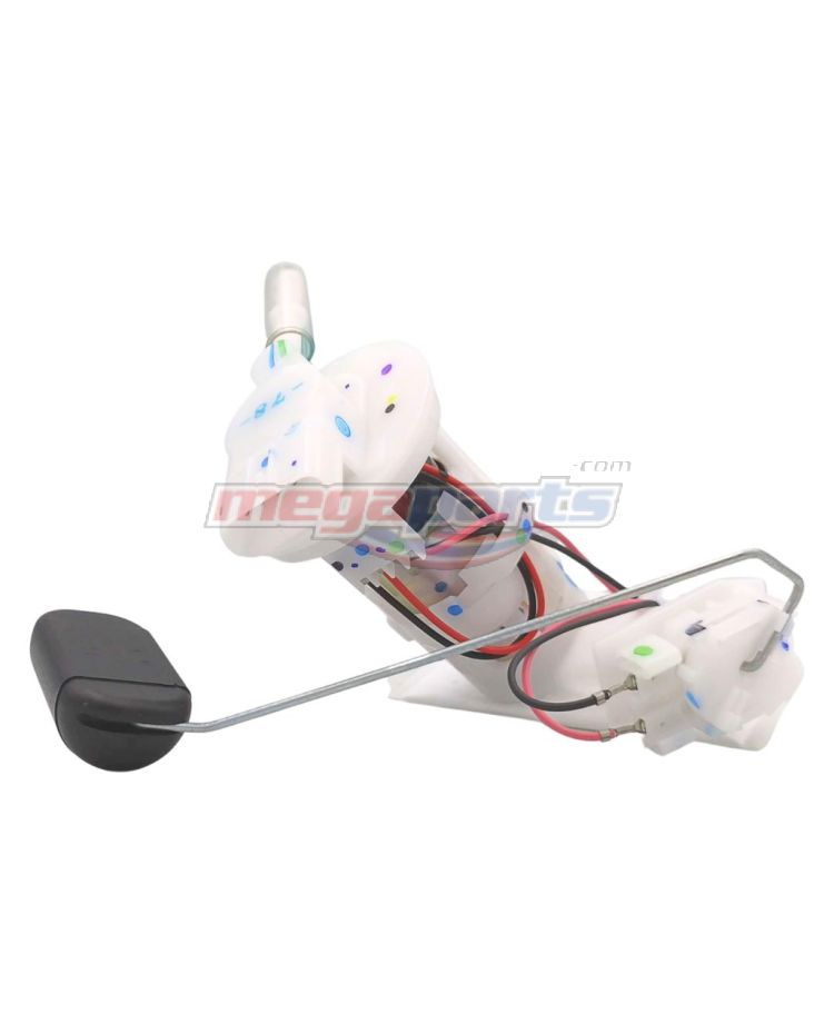 ชุดปั้มน้ำมันเบนซิน AIR BLADE 110i (2008-2010) (HONDA)