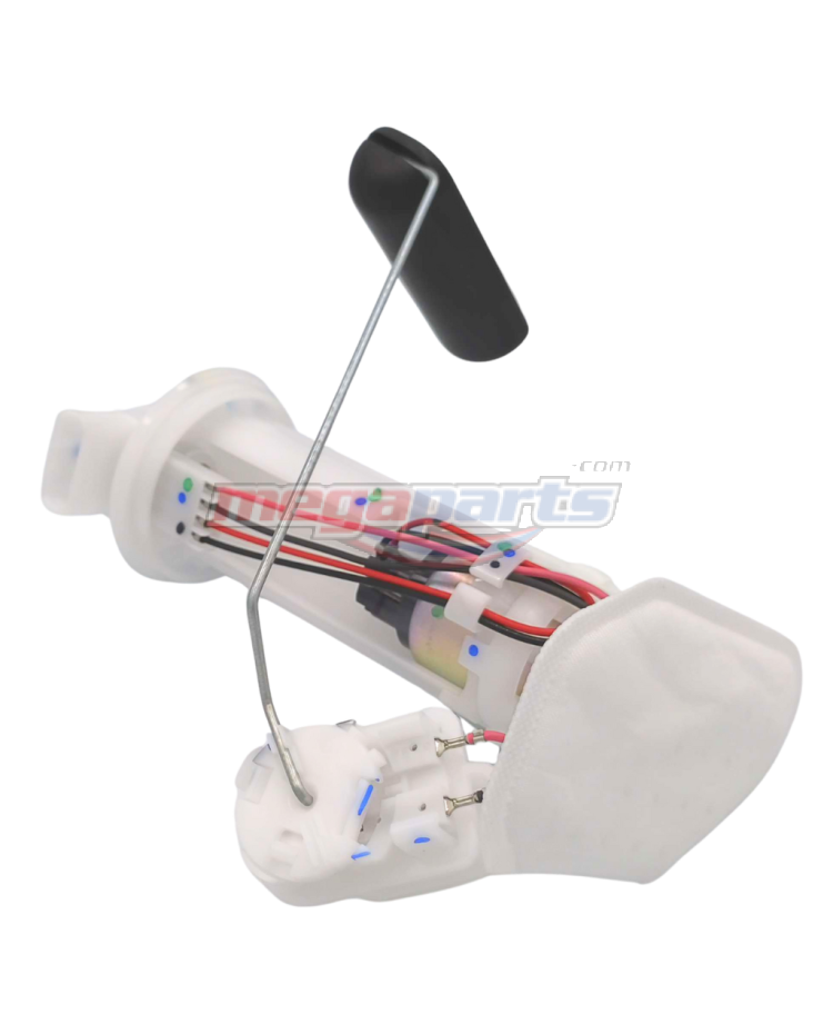 ชุดปั้มน้ำมันเบนซิน PCX 125 (HONDA)