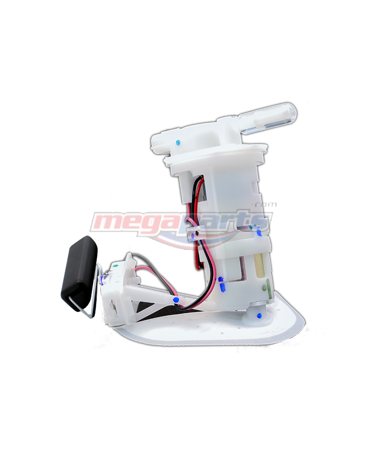 ชุดปั้มน้ำมันเบนซิน CZ-i (HONDA)