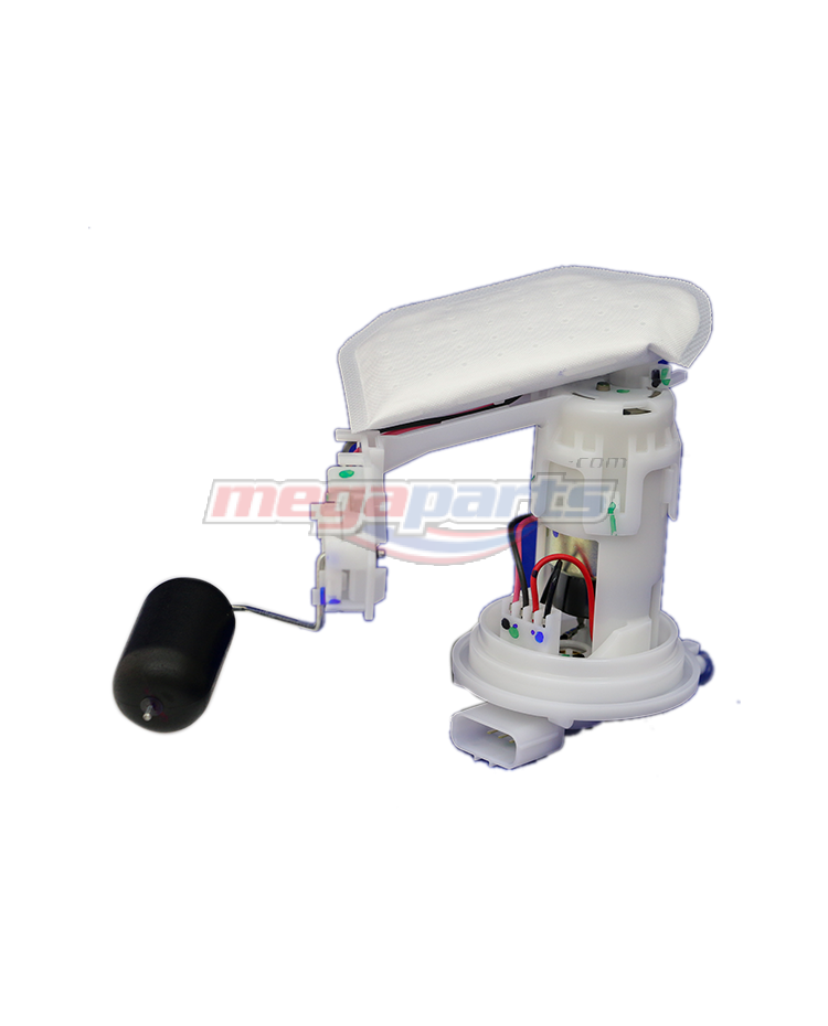 ชุดปั้มน้ำมันเบนซิน WAVE 110i 2011 (HONDA)