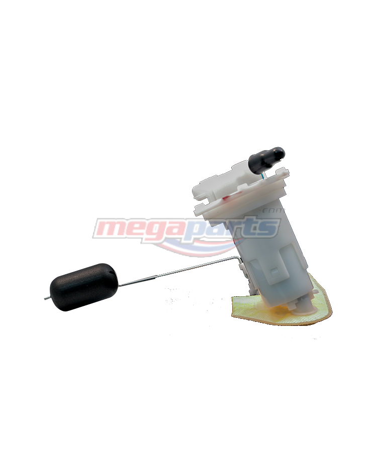 ชุดปั้มน้ำมันเบนซิน WAVE 125i 2012 (ปลาวาฬ) (HONDA)