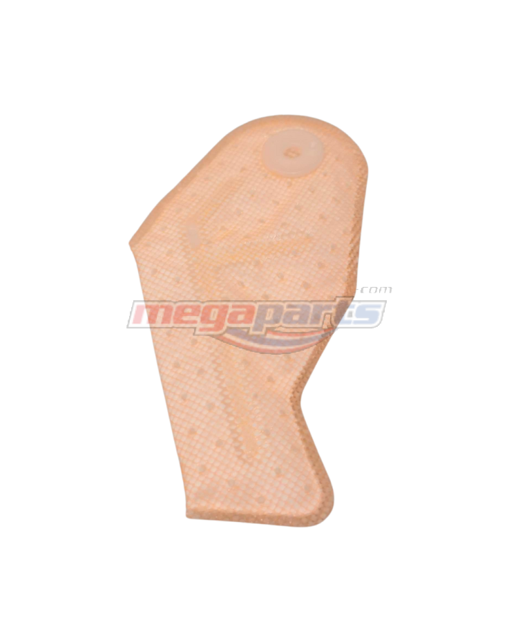 แผ่นกรองปั๊มเบนซิน CLICK 110 2010 (HONDA)