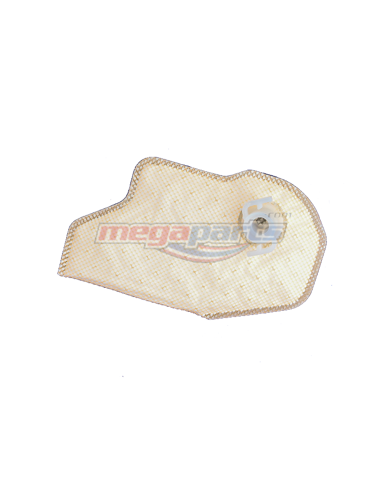 แผ่นกรองปั๊มเบนซิน ZOOMER-X 110 (HONDA)