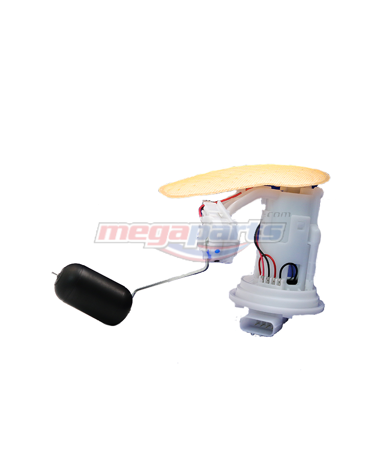 ชุดปั้มน้ำมันเบนซิน AIR BLADE (HONDA)