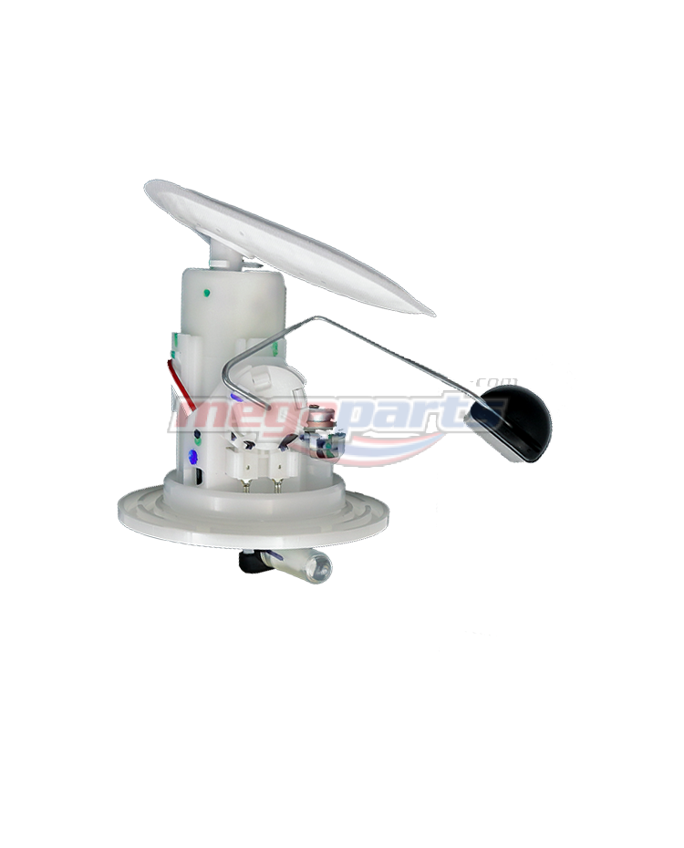 ชุดปั้มน้ำมันเบนซิน WAVE 125i (ไฟเลี้ยวบังลม) (HONDA)