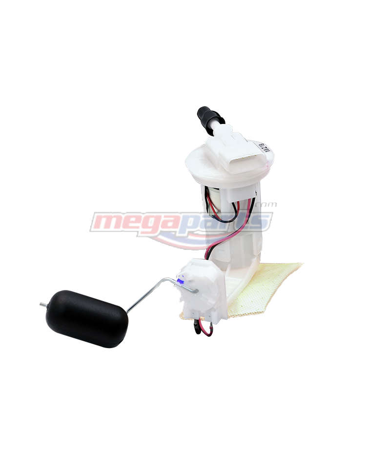 ชุดปั้มน้ำมันเบนซิน CLICK i (HONDA)