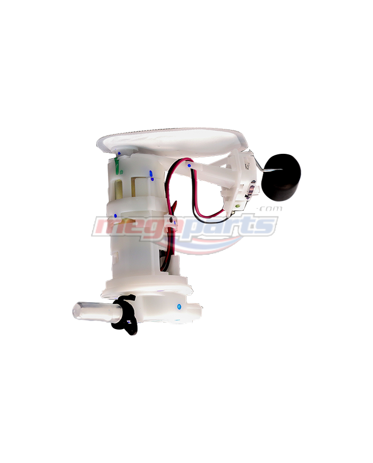 ชุดปั้มน้ำมันเบนซิน SCOOPY 110i (2010-2011) (HONDA)