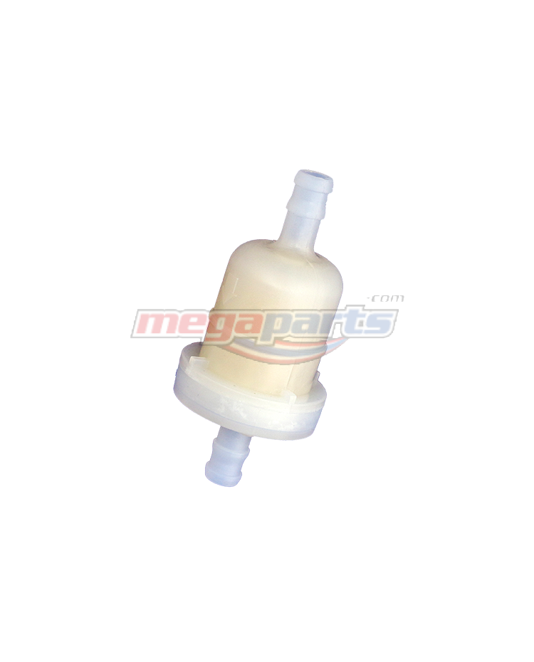 กรองเบนซิน WAVE 125 (หัวเถิก) (HONDA)