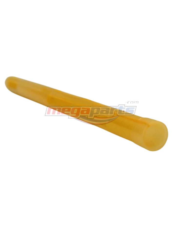 กรองเบนซิน CBR 150 (HONDA)