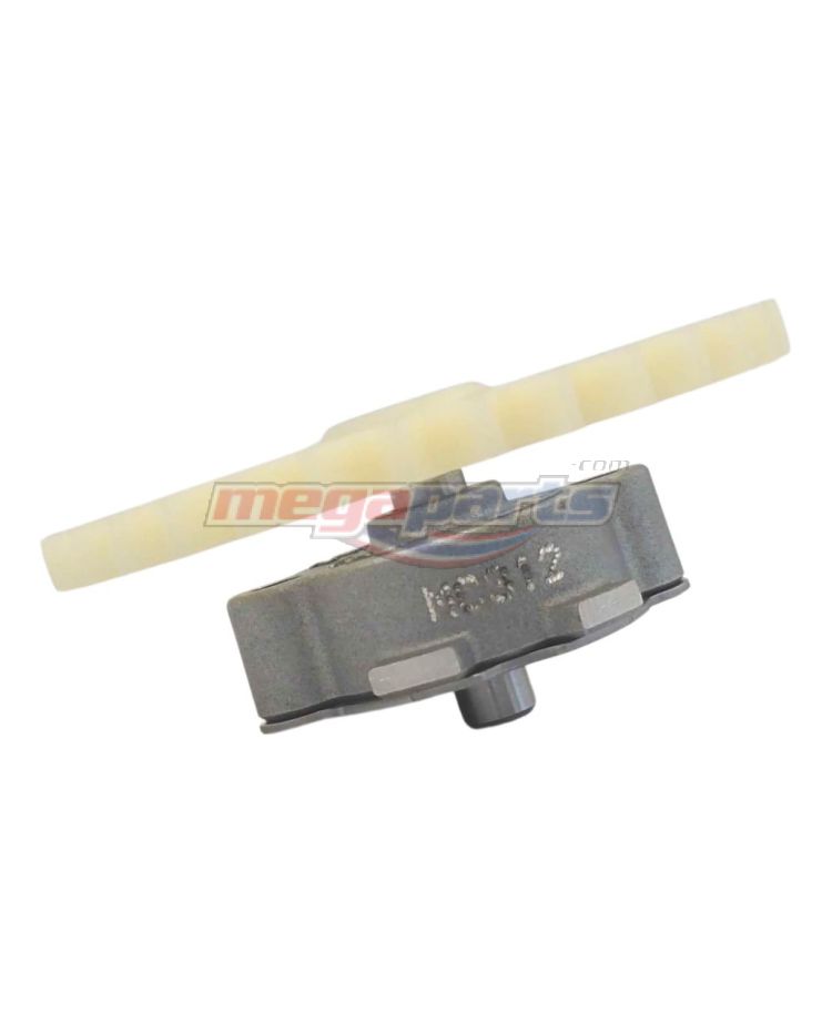 ชุดปั๊มน้ำมันหล่อลื่น SPARK 115i (YAMAHA)