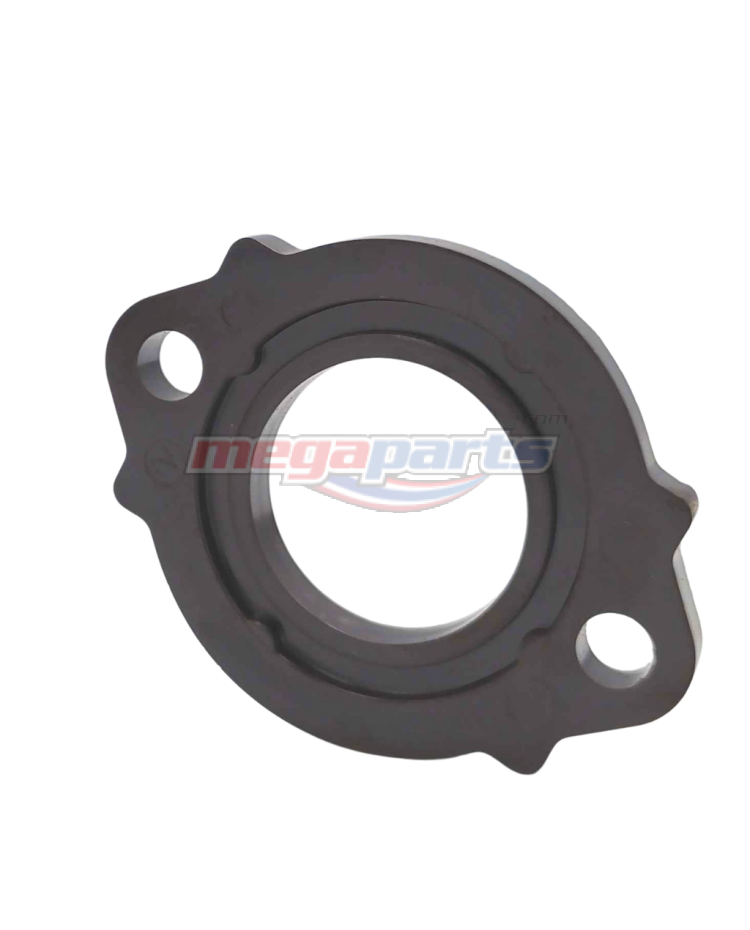 ปะเก็นแป้นท่อไอดี PCX 150 (HONDA)