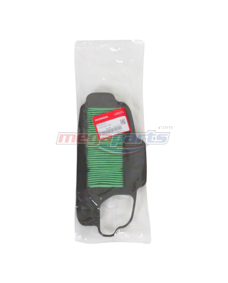 ไส้กรองอากาศ MONKEY 125 2018 (CUB HOUSE)