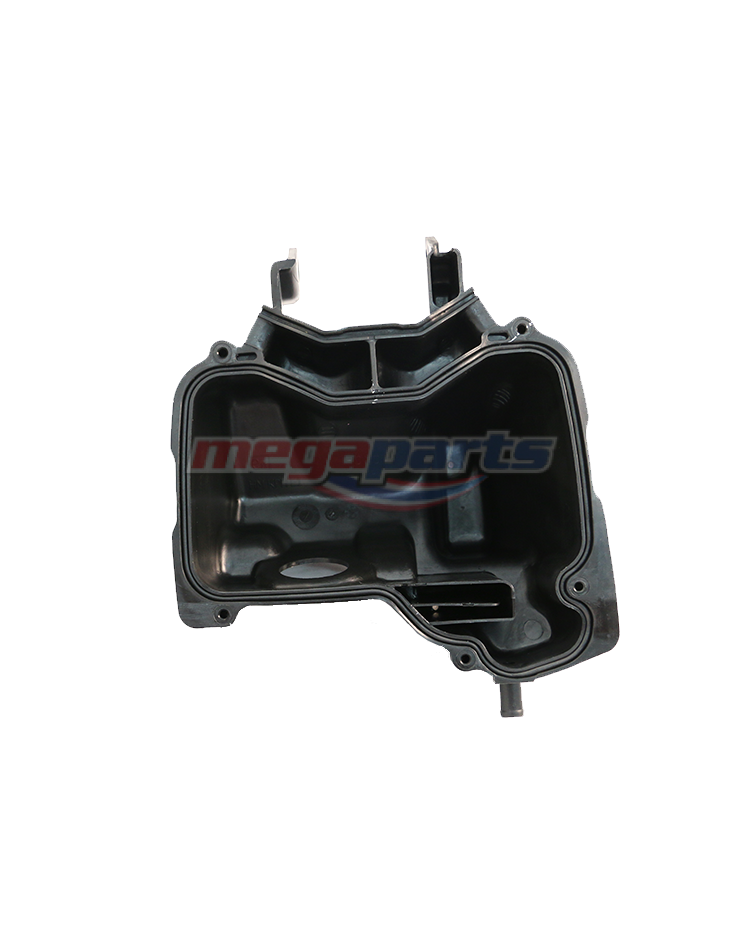 เสื้อหม้อกรองอากาศ WAVE 125 (หัวเถิก) (HONDA)