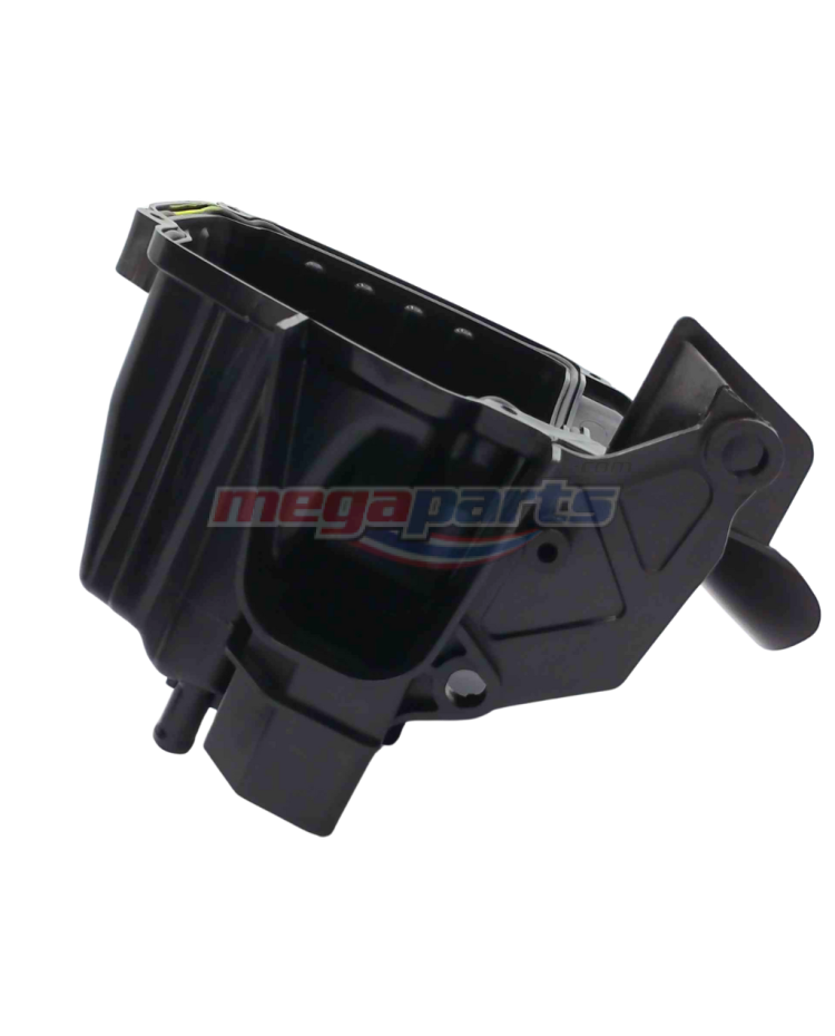 เสื้อหม้อกรองอากาศ CLICK แท้ๆ