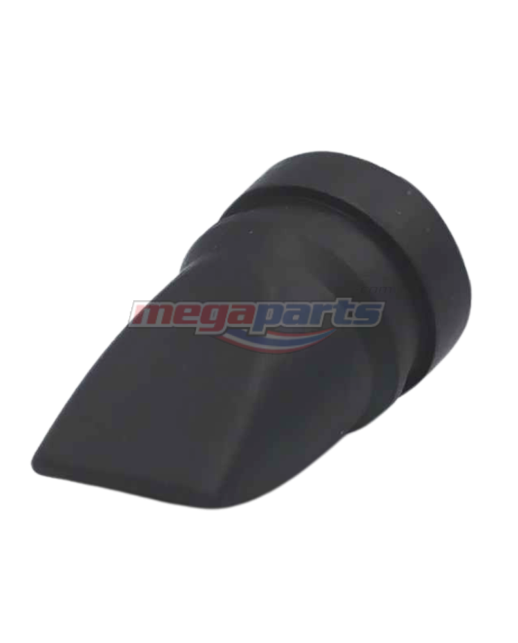 ท่อระบายอากาศ SONIC (HONDA)