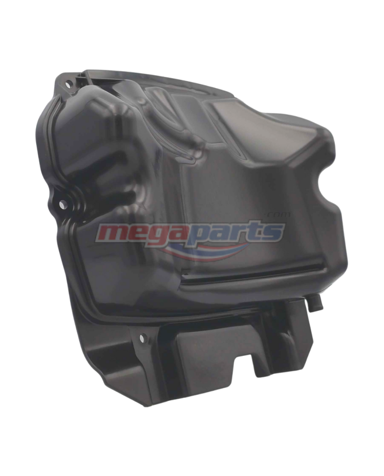 ฝาปิดหม้อกรอง SUPER CUB 110 2020 (ไฟกลม) (HONDA)