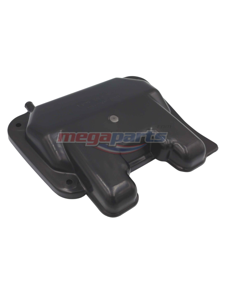 ฝาปิดหม้อกรอง WA.110 แท้ๆ