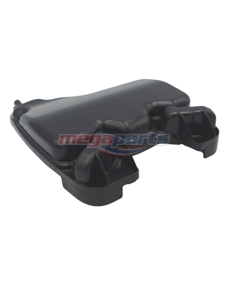 ฝาปิดหม้อกรอง WAVE 125i 2005 (ไฟเลี้ยวบังลม) (HONDA)