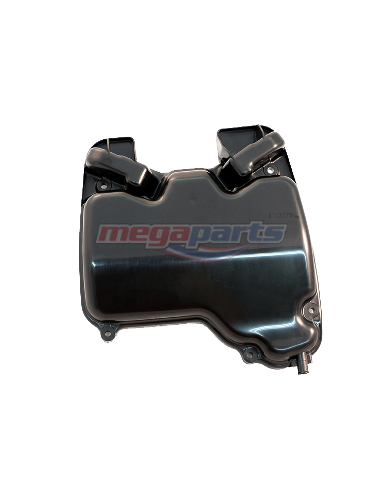 ฝาปิดหม้อกรอง WAVE 125 (หัวเถิก) (HONDA)