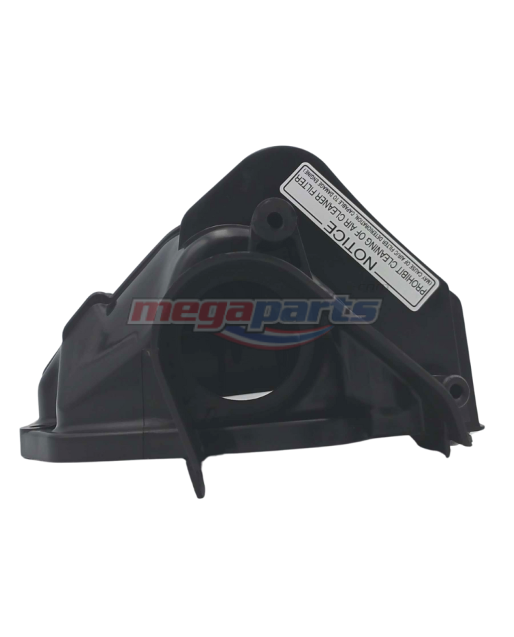 ฝาปิดหม้อกรอง CLICK แท้ๆ