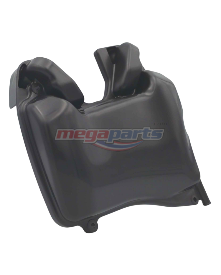 ฝาปิดหม้อกรอง WAVE 110i 2011 (HONDA)