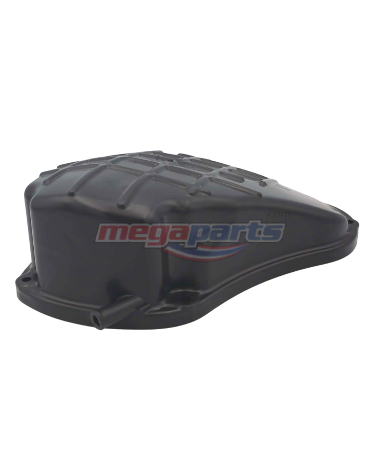 ฝาปิดหม้อกรอง WAVE 125i 2012 (ปลาวาฬ) (HONDA)