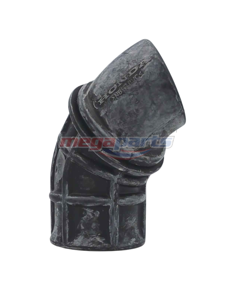 ยางต่อหม้อกรอง WAVE 125i (2019-2021) (LED) (HONDA)