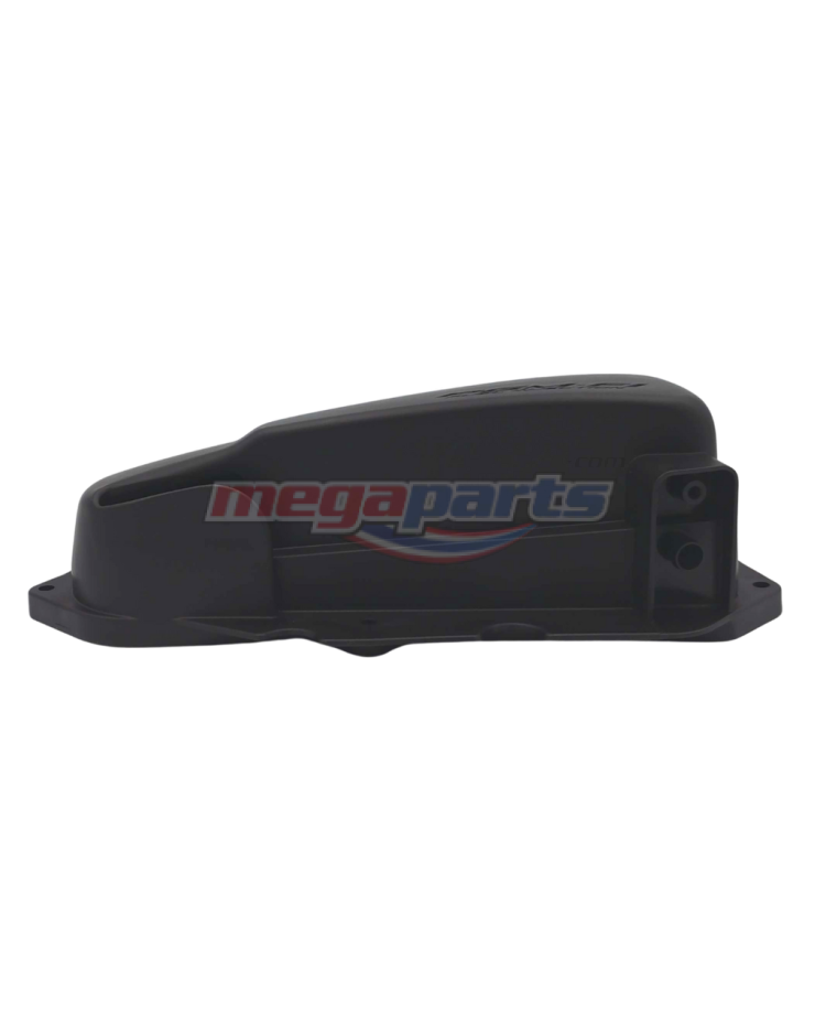 ฝาปิดหม้อกรอง SCOOPY 110i 2022 (HONDA)