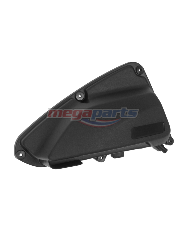 ฝาปิดหม้อกรอง SCOOPY 110i (2021-2023) (HONDA)