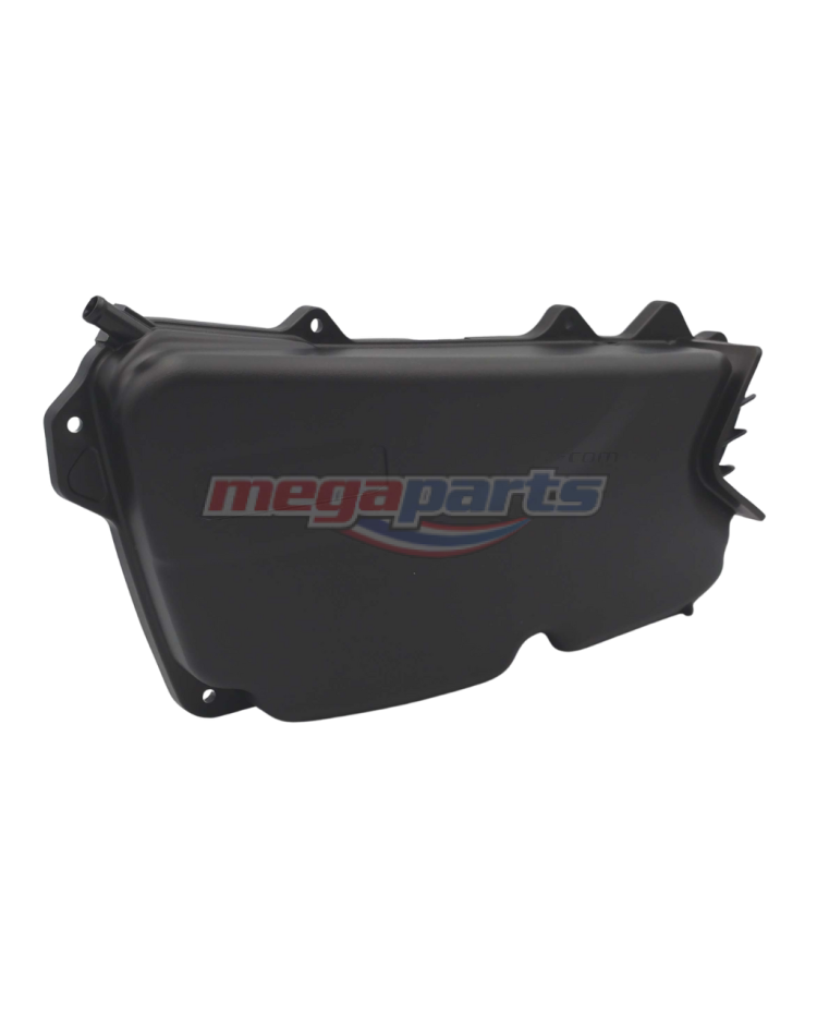 ฝาปิดหม้อกรอง GIORNO+ 125 2023 (HONDA)